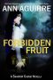 [Corine Solomon 3.50] • Forbidden Fruit